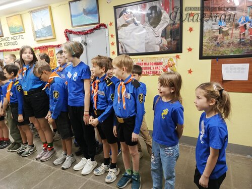 2026-01-04_17-59-27_Tug_IMG_642